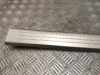 Innenschwellenzierleiste hinten links BENTLEY CONTINENTAL FLYING SPUR (3W_) 6.0 3W4863381 Bild Innenschwellenzierleiste hinten links BENTLEY CONTINENTAL FLYING SPUR (3W_) 6.0 3W4863381
