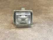 Kennzeichenbeleuchtung MERCEDES-BENZ S (W221) S 350 BlueTec (221.026, 221.126) A2218200856