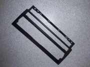 Musik-Player Verkleidung BMW 5 Touring (E39) 530 d 8247302