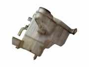 Fensterwaschtank TOYOTA LAND CRUISER 120 (_J12_) 3.0 D-4D (KDJ120, KDJ150, KDJ125) 860141385