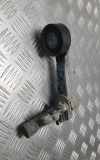 Riemenspanner CITROËN DS3 1.6 VTi 120 V757101580