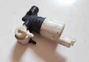 PUMPE SCHEIBENWASCHANLAGE CITROËN C4 CACTUS 1.6 HDi 90 286203634R