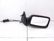 Außenspiegel links VW Golf III Variant (1H) 055010R