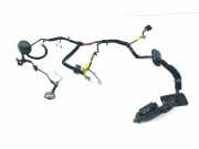 Kabel Tür vorne rechts KIA OPTIMA 1.7 CRDi 91600D4180