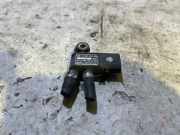 DPF-Drucksensor MERCEDES-BENZ M (W164) ML 320 CDI 4-matic (164.122) S00001