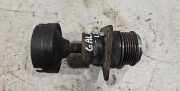 Alternator Generator Pulley FORD GALAXY (WA6) 2.2 TDCi