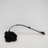 Türschloss vorne links FORD FOCUS III Turnier 1.6 TDCi BM5A-A21813-DF