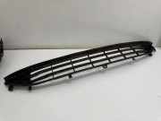 Gitter vorne unten FORD FIESTA VII 1.1 Ti-VCT H1BB17K945A1