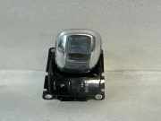 Gangschaltmechanismus VOLVO XC90 I V8 AWD 31325794