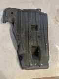 Anderes Undercover Panel TOYOTA COROLLA Verso (ZER_, ZZE12_, R1_) 2.2 D-4D (AUR10_) 583980F010