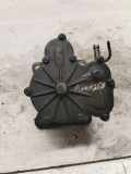 Vakuumpumpe TOYOTA AVENSIS (_T22_) 1.6 (AT220_)