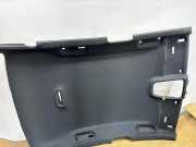 Dachverkleidung AUDI S4 Avant (8W5, 8WD, B9) 3.0 TDI