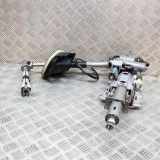 Lenkmechanismus MASERATI LEVANTE SUV (M161) 3.0 4WD 06702132540 97062434900