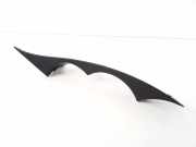 Geschwindigkeitsmesserverkleidung PORSCHE PANAMERA (970) 4.8 Turbo S 97055252500