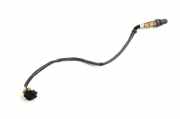 Sauerstoffsensor (Lambdasensor) PORSCHE MACAN (95B) 3.6 Turbo 0258010381/382 95B9062031