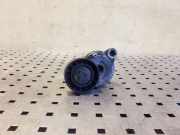 Riemenspanner VOLVO XC70 II D5 AWD