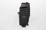 Frischluftgrill NISSAN NP300 NAVARA (D40) 2.5 dCi 4WD 68750EB30
