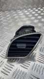 Lüftungsgitter Armaturenbrett Audi A5 (F53) 8T2820901