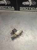 Luftverteiler/Ventilblock (pneumatisches Fahrgestell) MERCEDES-BENZ E (W211) E 280 CDI (211.020) A2113200158