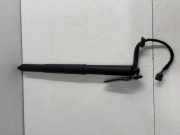 Heckklappe Gasdruckfeder links AUDI Q5 (FY) 40 TDI Mild Hybrid quattro 80A827851D