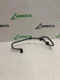 KRAFTSTOFFVERTEILER EINSPRITZLEISTE VERTEILERROHR OPEL Crossland X (P17) (P17) 1.6