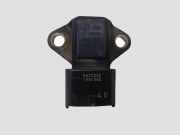 LUFTDRUCKSENSOR KIA SORENTO II (XM) 2.2 CRDi 4WD 392002F000