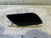 Abdeckkappe Scheinwerferwaschanlage rechts AUDI A6 (4G2, C7, 4GC) 2.0 TDI 4G0955276A