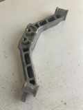 Other Engine Parts TOYOTA YARIS (_P1_) 1.3 (NCP10_, SCP12_)