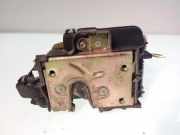 Türschloss hinten links VW GOLF III Variant (1H5) 1.9 TDI Syncro 1H4839016G