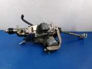 Lenksäule Renault Megane Scenic (JA) 8200035272