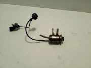 AdBlue Einspritzdüse LAND ROVER RANGE ROVER EVOQUE (L538) 2.0 D 4x4 M8D2189E3CB