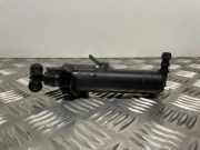 Scheinwerferwaschanlage links AUDI A5 (8T3) 3.0 TDI quattro 8T0955101B