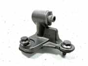 Türscharnier hinten rechts Mercedes-Benz A-Klasse (W169) 1411