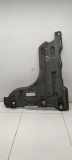 Rechte Unterbodenabdeckung PEUGEOT 208 II (UB_, UP_, UW_, UJ_) 1.2 PureTech 100 9823546880