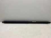 Heckklappe Gasdruckfeder rechts FORD S-MAX 2.0 TDCi 1099610815N EM2BR402A74BD