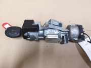 Zündschloss FORD FOCUS C-MAX 1.8 TDCi 3M513F880A