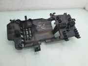 Andere Motorraumteile BMW 3 (F30, F80) 316 i 7608107