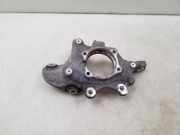 Radnabe hinten Mercedes-Benz GLC (X253) A2133572500