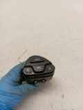 Bedientasten des rechten Sitzes NISSAN PRIMERA Hatchback (P12) 2.2 dCi C193RA4