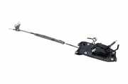 Schalthebel VW Caddy III Kasten (2KA) 1T2713025AH