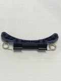 Kraftstofftankdeckel VOLVO S80 II (AS) D5 82439879