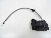 Türschloss hinten rechts VW TOURAN (5T1) 1.6 TDI 5TA839016E