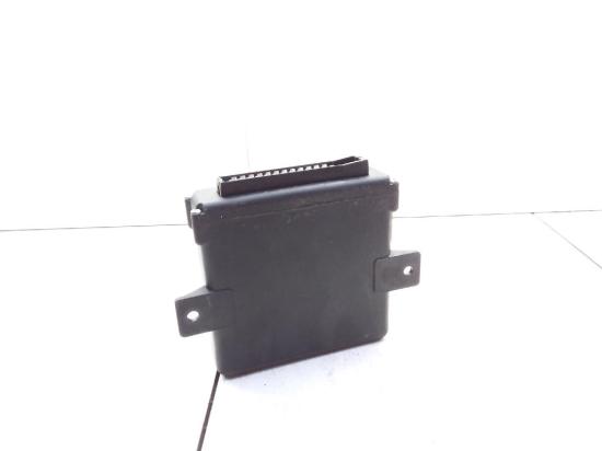 Steuergerät Servolenkung Audi A6 (4B, C5) 5DS00734501 Bild Steuergerät Servolenkung Audi A6 (4B, C5) 5DS00734501