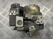 ABS Hydraulikblock PEUGEOT 306 Hatchback (7A, 7C, N3, N5) 1.6 S102600001D