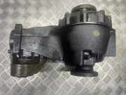 Hinterachsgetriebe Audi A8 (4E) 01R525053K