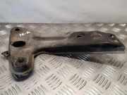 Andere Aufhängungsteile MERCEDES-BENZ R (W251, V251) R 320 CDI 4-matic (251.022, 251.122) A2516280614