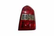 Rücklicht hinten rechts HYUNDAI TUCSON (JM) 2.0 CRDi 4WD 924022E010