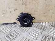 Türlautsprecher vorne links CITROËN C4 Grand Picasso II 2.0 BlueHDi 150 9633355780