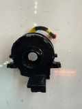 LENKWINKELSENSOR AIRBAGSCHLEIFRING WICKELFEDER TOYOTA HILUX VII Pick-up (_N1_, _N2_, _N3_) 3.0 D-4D 4WD (KUN26)