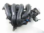 Ansaugbrücke MAZDA 5 (CR19) 1.8